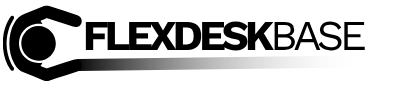 FlexDeskBase