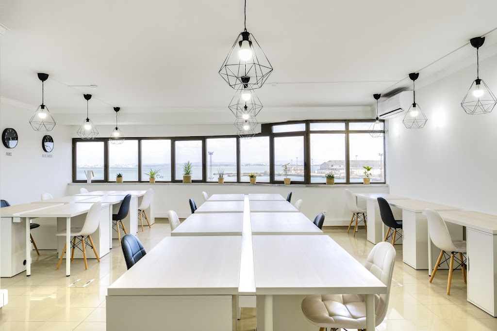 Dream Office