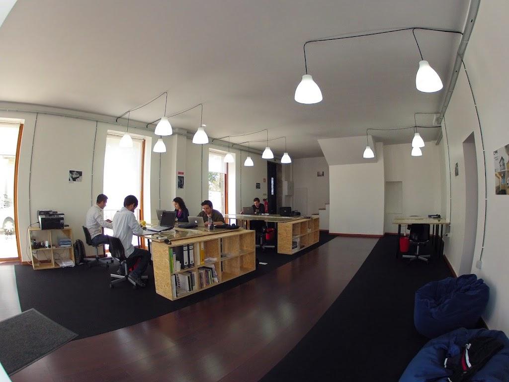 IMANcowork
