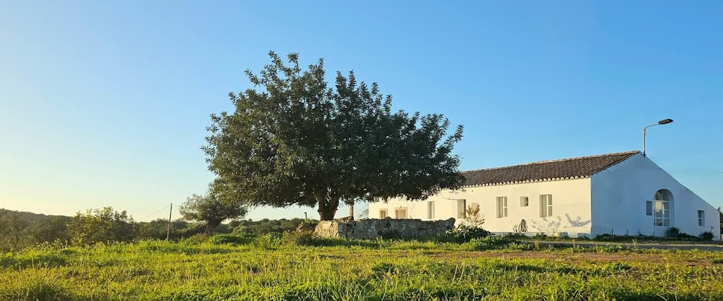 Quinta Foupana