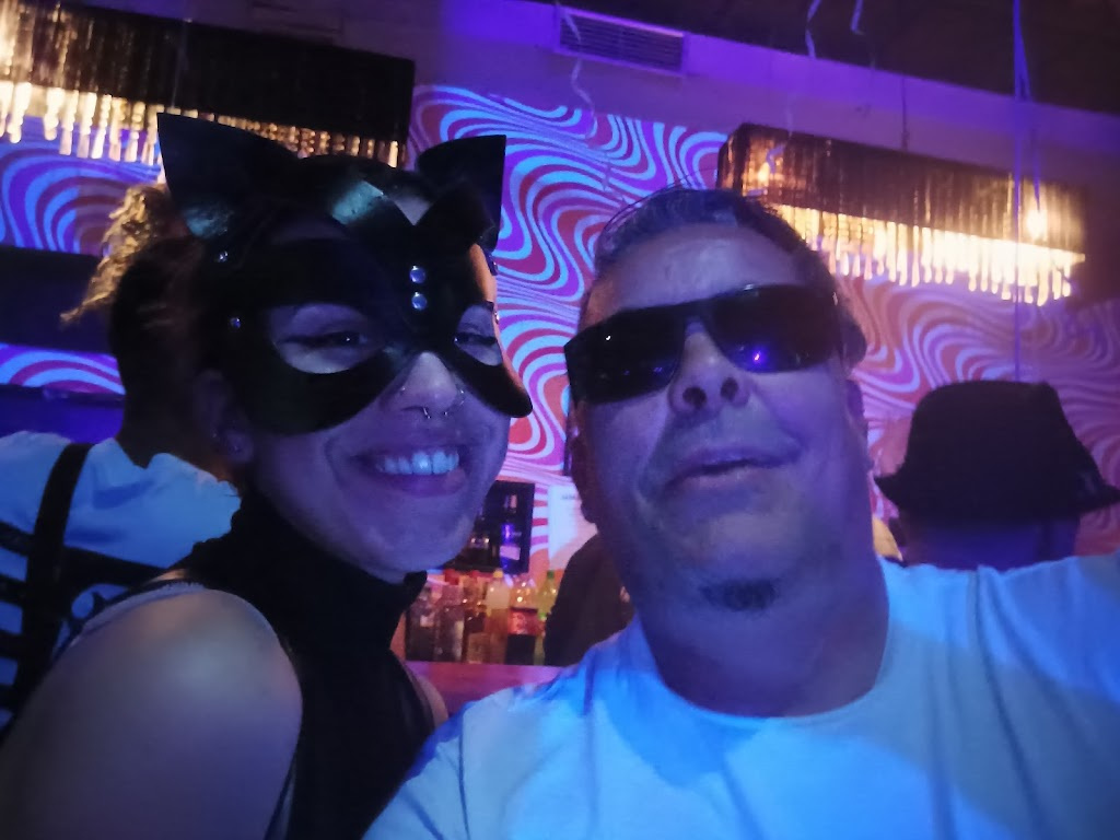 Trance famÃlia